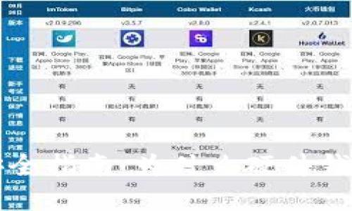 虚拟币投资安全指南：为什么硬件钱包是最佳选择