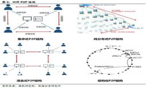 如何注册Eco加密货币：完整指南与注意事项