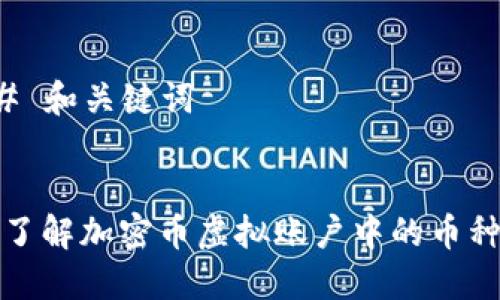 ### 和关键词


深入了解加密币虚拟账户中的币种选择