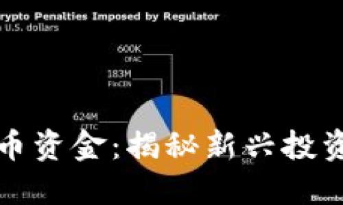 毛发加密货币资金：揭秘新兴投资趋势与风险