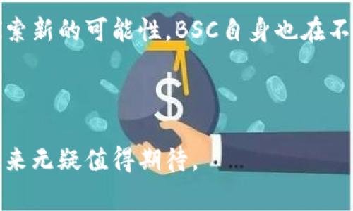 虚拟币BSC是什么意思？

在加密货币的世界里，经常会听到各种各样的术语和概念，其中