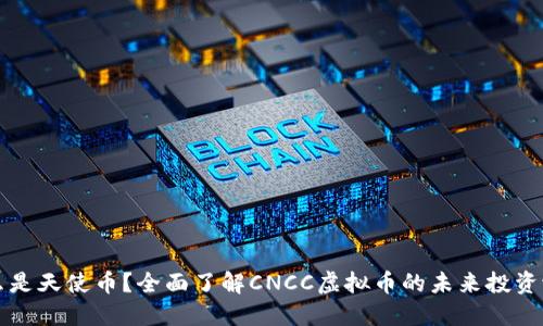 什么是天使币？全面了解CNCC虚拟币的未来投资潜力