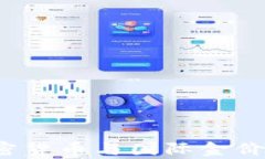 2023年加密货币与国际金价的关系分析