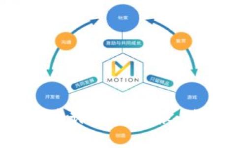 如何处理关于虚拟币诈骗的举报：法律与自我保护指南