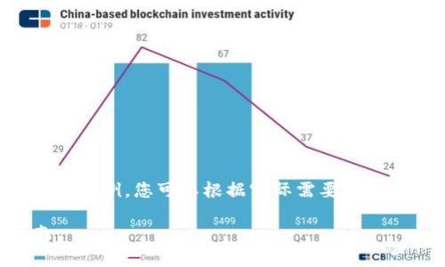 由于篇幅限制，以下是一个简略的示例，您可以根据实际需要进行扩展。以下是锚文本和大纲示例：

虚拟币投资入门：新手必看指南