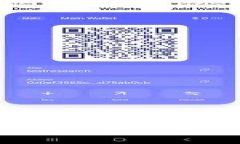 了解SBF虚拟币：全面解析与投资指南