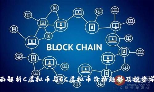 全面解析C虚拟币与SC虚拟币价格趋势及投资前景
