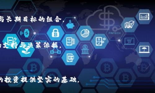 baioti如何有效应对加密货币投资亏损：策略与指导/baioti

加密货币, 投资策略, 亏损应对, 市场分析/guanjianci

## 内容主体大纲

1. 引言
   - 加密货币的投资热潮
   - 亏损的普遍性与心理影响

2. 加密货币投资的基本知识
   - 什么是加密货币
   - 加密货币的种类与市场结构

3. 为什么会出现亏损？
   - 加密货币市场的波动性
   - 投资者心态与决策错误
   - 外部因素的影响

4. 亏损后的心理调整
   - 面对亏损的正确心态
   - 如何减少负面情绪的影响
   - 从失败中吸取教训

5. 调整投资策略
   - 重新评估投资组合
   - 长线与短线投资的选择
   - 适时止损和获利了结

6. 如何避免未来的亏损
   - 研究市场与做功课的重要性
   - 分散投资风险
   - 设定合理的投资目标

7. 结论
   - 归纳要点
   - 对未来的展望

8. 附录
   - 相关资源与工具推荐

## 引言
加密货币的投资热潮在近年来迅速崛起，吸引了数百万投资者的参与。然而，随着市场的大幅波动，许多投资者面临了不同程度的亏损。本篇文章将探讨如何有效应对加密货币投资的亏损，从多角度分析原因，并提供实用的策略与建议。

## 加密货币投资的基本知识
加密货币是利用密码学技术来确保交易安全并控制新单位生成的数字货币。其中比特币是最著名的例子，此外以太坊、莱特币等也得到了广泛的关注。了解这些基本概念对于投资者的成功至关重要。

## 为什么会出现亏损？
加密货币市场的波动性极大，价格可能在短时间内剧烈变动。例如，在市场情绪的影响下，价格可能出现闪崩，这对投资者的心理承受能力是个考验。而投资者往往由于情绪驱动作出错误决策，从而加大亏损的程度。

## 亏损后的心理调整
面对亏损，首先要调整心态，承认亏损带来的现实，避免过度的自责与焦虑。同时，在冷静的环境中反思投资决策，吸取教训，以便在未来的投资中做得更好。

## 调整投资策略
亏损并不能停止投资的脚步，而是一个重新评估并调整策略的时机。回顾自己的投资组合，寻找不再适合的资产进行调整，结合个人的风险承受能力，合理设定止损点和获利目标。

## 如何避免未来的亏损
为了减少未来的亏损，投资者应当注重市场的研究与分析，了解市场动态，分散投资风险，切勿全仓押注。设定明确的投资目标，有助于让投资更具方向性与合理性。

## 结论
面对加密货币投资的亏损，关键在于科学分析与理性决策。通过调整心态与审视策略，可以有效管理风险，提高未来投资成功的几率。

## 附录
提供相关的市场分析工具、学习资源及如何提高投资技巧的推荐，帮助投资者在复杂的市场中做出更为明智的选择。

---

## 相关问题

### 如何评估自己的投资风险承受能力？
风险承受能力的定义与重要性
风险承受能力是指投资者在资产波动和潜在亏损的情况下，能够接受的财务损失程度。这一重要因素直接影响到投资者的投资决策与策略选择。

评估风险承受能力的方法
评估个人的风险承受能力可以通过自我问卷调查、财务状况分析等方式进行。内容应涉及个人的投资目标、时间框架、财务状况以及对收益与损失的心理接受度。

总结
了解自己的风险承受能力后，可以更好地选择合适的投资产品与策略，从而降低投资中的情绪波动，避免因盲目跟风造成的亏损。

---

### 加密货币的市场波动性是如何产生的？
市场波动性的定义
市场波动性指价格在一定时间内的变化幅度。在加密货币这个快速发展的市场中，价格波动更为剧烈，常常以数十个百分点的幅度浮动。

造成波动性的因素
波动的背后原因主要有市场情绪、政策法规、全球经济环境等多方面因素。例如，某一国家对加密货币的监管政策推行可能导致市场快速调整。

总结
对市场波动性有充分的理解，有助于投资者在市场剧烈波动时做出更为理性的决策，降低因恐惧与贪婪造成的投资失误。

---

### 如何从失败中吸取教训？
反思失败的重要性
失败是成功的一部分，尤其在投资领域，很多成功的投资者都是通过无数次失败积累经验。在面对亏损时，反思是必不可少的过程。

反思的方法与步骤
首先，记录每个投资决策的背景与成因。分析亏损的具体原因，可能是市场变化、个人决策或者是外部因素。其次，制定下一步的行动计划，如何避免类似错误再次发生。

总结
将亏损视作学习的机会，通过系统化的反思过程，可以显著提高个人的投资能力，降低未来的亏损概率。

---

### 投资组合调整的基本原则是什么？
投资组合的重要性
投资组合是投资者持有的不同资产组合，合理的投资组合可以有效分散风险，提高资金使用效率。

调整投资组合的时机与方式
市场环境、个人财务状况变化及投资目标的变动，都可能需要对投资组合进行调整。分析各资产的收益与风险，重新平衡投资，以应对市场的波动。

总结
定期审视与调整投资组合，是确保投资成果的重要策略。通过对市场变动的快速反应，投资者能更好地维护自己的资产安全与增值。

---

### 如何识别有效的市场信息？
市场信息的来源与筛选
信息的准确性与来源的权威性，直接影响决策的正确性。通过专业的分析网站、媒体报道、财经新闻等多渠道获取信息。

分析信息的能力与技巧
信息不仅要看表面，更要深入分析其背后的逻辑与趋势。学习基本的市场分析技术，有助于快速识别有效的信息，避免误导。

总结
提升对市场信息的识别能力，是投资者成功的关键之一。通过多渠道的信息获取与分析，能有效把握市场动态与投资机会。

---

### 投资目标的设定应遵循哪些原则？
投资目标的定义与重要性
设定清晰的投资目标，能够帮助投资者制定切实可行的投资计划，从而有效引导资金运作与决策。

设定目标的具体原则
目标应当具有可衡量性、可实现性与时效性。结合个人的财务状况、生活需求等因素，制定短期与长期目标的组合。

总结
明确的投资目标，不仅能够提高投资的方向性，还能在遇到市场波动时，为投资者提供心理上的支持与决策依据。 

---

这些问题的详细回答与分析将帮助投资者更全面地理解加密货币投资的复杂性，同时为成功的投资提供坚实的基础。