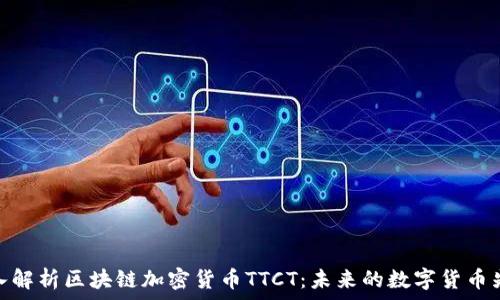   
深入解析区块链加密货币TTCT：未来的数字货币先锋