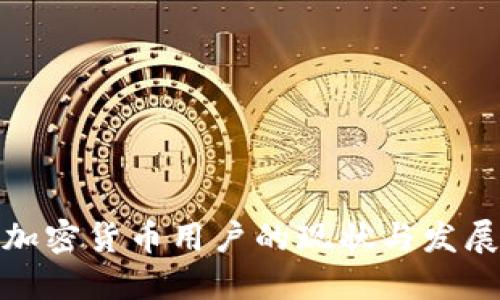 全球加密货币用户的现状与发展趋势