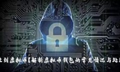 意外收到虚拟币？解析虚拟币钱包的常见情况与