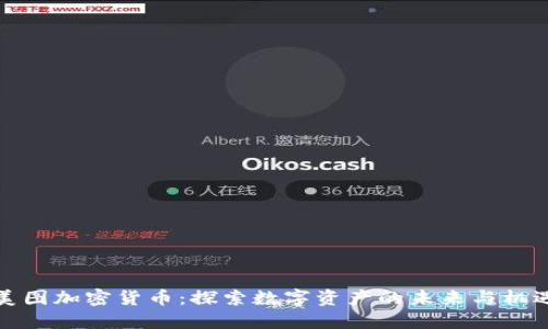 美图加密货币：探索数字资产的未来与机遇