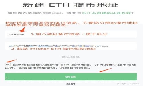 :
虚拟币今日行情分析：是否还有涨幅机会？