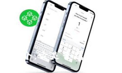 钜达币简介：它是否属于虚拟货币？