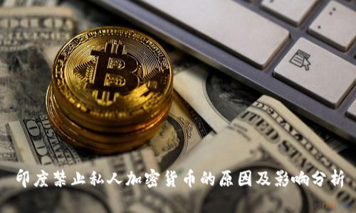 印度禁止私人加密货币的原因及影响分析