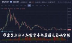 印度禁止私人加密货币的原因及影响分析
