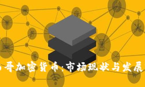 墨西哥加密货币：市场现状与发展前景