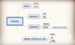 2023年虚拟币最新趋势及投资策略分析