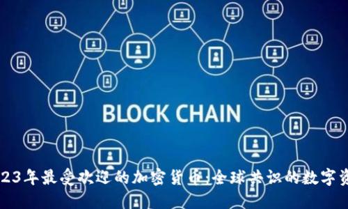 2023年最受欢迎的加密货币：全球共识的数字资产