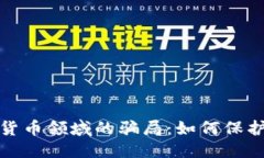 优质揭穿加密货币领域的骗局：如何保护你的投