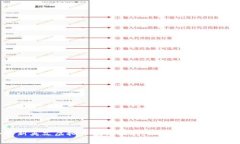 2023年最新英文虚拟币投资指南：如何安全高效地