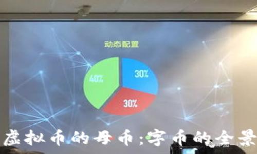  
了解虚拟币的母币：字币的全景解析