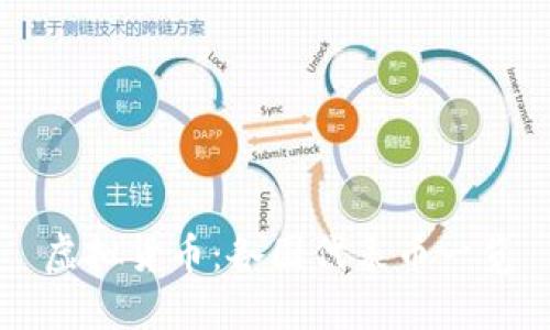 虚拟货币：各国代表币一览