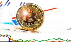 geometry钱包里的虚拟币会归零吗？揭示加密货币的