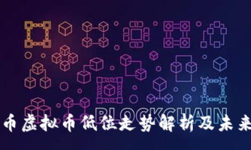 :
莱特币虚拟币低位走势解析及未来展望