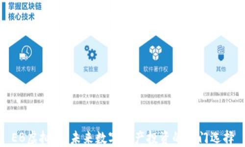 
EB虚拟币：未来数字资产投资的热门选择