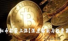虚拟币能否上涨？深度解析与投资策略
