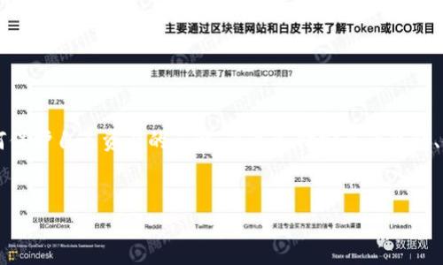 baioti如何防止加密货币被骗走：全面保护您的投资/baioti
加密货币, 投资安全, 骗局防范, 风险管理/guanjianci

## 内容主体大纲

1. **引言**
   - 加密货币的兴起及其吸引力
   - 加密货币投资的风险

2. **加密货币骗局的常见类型**
   - 虚假ICO
   - 钓鱼攻击
   - 钱包盗窃
   - 高频交易机器人骗局

3. **如何识别和避免加密货币骗局**
   - 识别骗局的特征
   - 保护个人信息的步骤

4. **保卫您的加密资产**
   - 选择安全的钱包
   - 使用双重认证
   - 定期备份您的投资

5. **如果被骗，应该怎么办？**
   - 收集证据
   - 向官方报告
   - 法律途径

6. **加密货币的未来趋势，安全性将如何提升**
   - 技术的发展
   - 监管的变化

7. **结论**
   - 维护加密货币投资的安全策略总结

## 内容详细介绍

### 引言


加密货币，作为一种新兴的数字资产形式，近年来受到了全球投资者的青睐。它提供了快速的交易解决方案和潜在的高收益。然而，随着加密市场的膨胀，各种骗局也层出不穷，导致不少投资者遭受了严重的经济损失。本文将探讨如何预防因加密货币而被骗的安全策略，帮助您保护您的资产。


### 加密货币骗局的常见类型

#### 虚假ICO


ICO（首次代币发行）是一种融资方式，投资者可通过购买代币来支持新兴项目。虚假ICO则以伪造项目为基础，承诺高回报，吸引投资者的参与。要避免此类骗局，投资者应进行充分的尽职调查，查看项目的白皮书、团队成员和项目进展。


#### 钓鱼攻击


钓鱼攻击是指诈骗者通过伪造网站、电子邮件或消息，引诱用户输入其私人密钥或其他敏感信息。投资者必须注意浏览器地址栏，确保访问的是合法网站，同时要避免点击可疑链接。


#### 钱包盗窃


黑客通过各种方式获取用户的钱包私钥，从而盗取加密资产。建议投资者使用冷钱包存储大额资产，避免在线钱包带来的风险，同时设置复杂的密码并启用双重认证。


#### 高频交易机器人骗局


一些诈骗者利用投资者对高频交易机器人的误解，提供虚假的交易软件，承诺大额利润。投资者需谨慎选择交易软件，并对软件的来源进行仔细检查，以防受骗。


### 如何识别和避免加密货币骗局

#### 识别骗局的特征


识别骗局的关键在于对常见特征的认识。过于优厚的回报、高压力的销售策略和缺乏透明度都是骗局的警告信号。投资者应始终保持警惕，及时保持对信息的更新和求证。


#### 保护个人信息的步骤


保护个人信息是避免被骗的关键。不要在不明网站上注册或提供敏感信息，不随便点击陌生人的链接。此外，定期更新密码和使用不同的密码管理器来管理密码也是非常重要的措施。


### 保卫您的加密资产

#### 选择安全的钱包


使用安全的钱包可以显著降低资产被盗的风险。冷钱包比热钱包更安全，因为它没有连接互联网，不会受到网络攻击的威胁。此外，使用开源钱包也可以增加透明度和安全性。


#### 使用双重认证


双重认证是确保账户安全的重要措施。它要求用户在登录时提供两种不同的认证手段，例如密码和手机验证码。启用双重认证后，即使黑客获取了密码，也难以登入账户，保护了您的资产安全。


#### 定期备份您的投资


定期备份您的加密资产和钱包数据可以避免因技术故障或其他原因导致的数据丢失。将备份文件保存在安全的地方，例如外部硬盘或纸质备份，以防止意外情况的发生。


### 如果被骗，应该怎么办？

#### 收集证据


如果不幸被骗，首先要做的是收集所有相关的证据。这包括交易记录、相关通讯记录和任何可以证明您正在进行的交易的文档。证据将对后续的报告和诉讼过程非常重要。


#### 向官方报告


在确定被骗后，应尽快向所在国的网络犯罪举报机构或相应的金融监管机构进行报告。然而，由于加密货币的匿名性，追查资金往往十分复杂，结果也可能不尽如人意。


#### 法律途径


如果被骗的金额较为巨大，您可能希望寻求法律上的帮助，咨询专业律师以了解可能的法律途径。不同国家对加密货币的法律框架不尽相同，所以需要针对性地进行法律咨询与行动。


### 加密货币的未来趋势，安全性将如何提升

#### 技术的发展


随着区块链技术的发展，未来的加密货币市场有望实现更高的安全性。例如，许多新兴技术正在开发，旨在提高交易的透明度和可追溯性，这将有助于减少诈骗行为的发生。


#### 监管的变化


各国政府对加密货币的监管政策也在不断演变，未来更加严格的监管措施有望促使市场更加透明，用户安全性也随之提升。通过合法交易的平台，在监管的环境下进行投资，将极大降低被骗的风险。


### 结论


加密货币作为一种新兴的投资形式，虽然存在较高的利润潜力，但同样伴随着相应的高风险。投资者应加强对骗局的识别能力以及如何保护自己资产的了解。通过选择安全的钱包、使用双重认证和保持对信息的更新，您可以有效地降低投资风险。保持警惕、了解防范措施，才能安全地享受加密货币带来的投资乐趣。


希望以上内容对您有所帮助，并为您提供了防止加密货币被骗的有效建议！