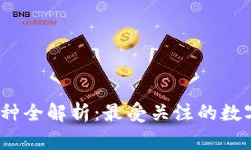 2023年国外虚拟币币种全解析：最受关注的数字货币种类与投资策略