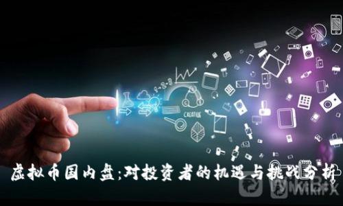 虚拟币国内盘：对投资者的机遇与挑战分析