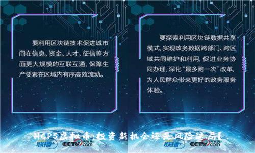 HCPS虚拟币：投资新机会还是风险迷局？