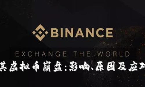 土耳其虚拟币崩盘：影响、原因及应对策略