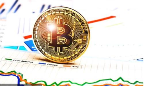 FPQ虚拟币：了解其潜力和投资策略
