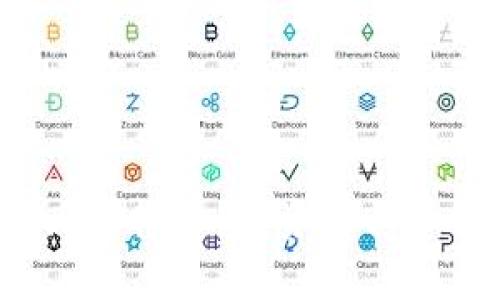 全面解析Sama虚拟币：投资前必知的知识与趋势