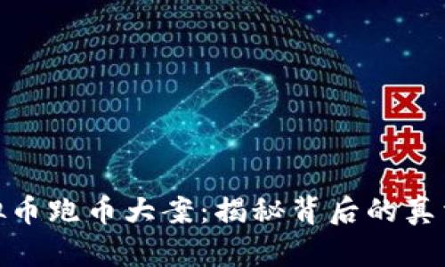 湖南虚拟币跑币大案：揭秘背后的真相与影响