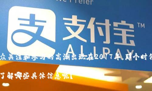 加密货币的崛起通常与比特币的诞生密切相关。比特币由中本聪在2009年推出，标志着加密货币的开端。然而，真正引发大众关注和参与的高潮出现在2017年，那个时候比特币的价格从1000美元突破到接近20000美元，吸引了全球投资者的瞩目。这一年可被视为加密货币崛起的重要时刻。

如果您需要关于加密货币的更深入内容，包括其历史发展、技术背景、市场趋势等，我可以为您提供更为详细的内容。您希望了解哪些具体信息呢？
