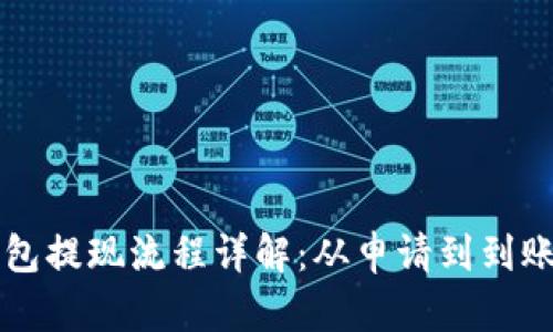 虚拟币钱包提现流程详解：从申请到到账的每一步