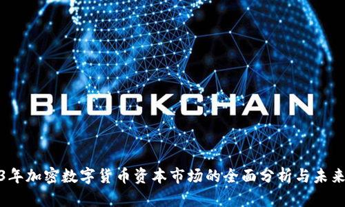 2023年加密数字货币资本市场的全面分析与未来趋势