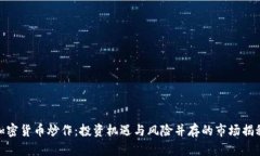 加密货币炒作：投资机遇与风险并存的市场揭秘