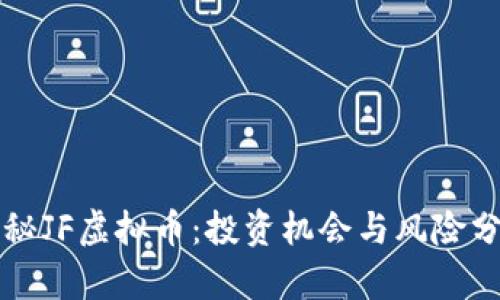 揭秘JF虚拟币：投资机会与风险分析