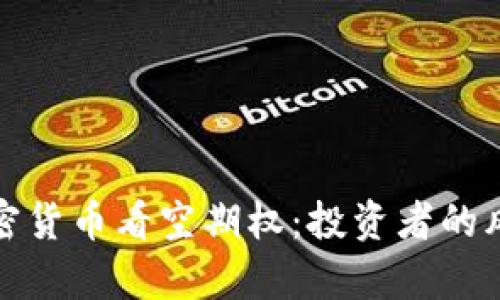 全面解析加密货币看空期权：投资者的风险管理工具