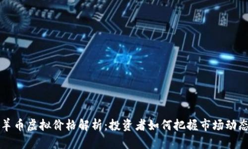 羊币虚拟价格解析：投资者如何把握市场动态