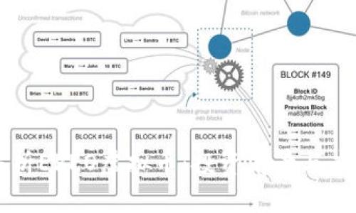 全面解析EPEO虚拟币：投资前景与应用潜力