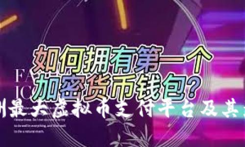 拉丁美洲最大虚拟币支付平台及其影响解读