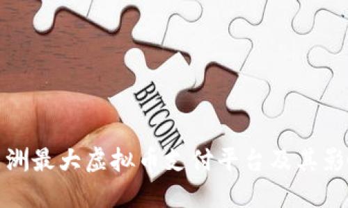 拉丁美洲最大虚拟币支付平台及其影响解读