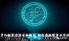 虚拟币量化投资方法全面解析：助您在数字货币